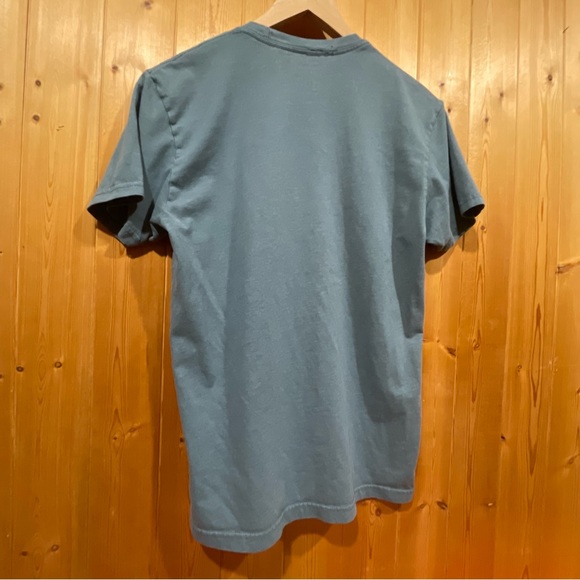 22 Fresh Tee - Picture 4 of 4